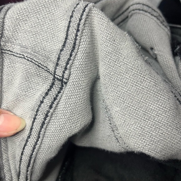 Armani Exchange J13 Slim Jeans Size 29 - Picture 9 of 10